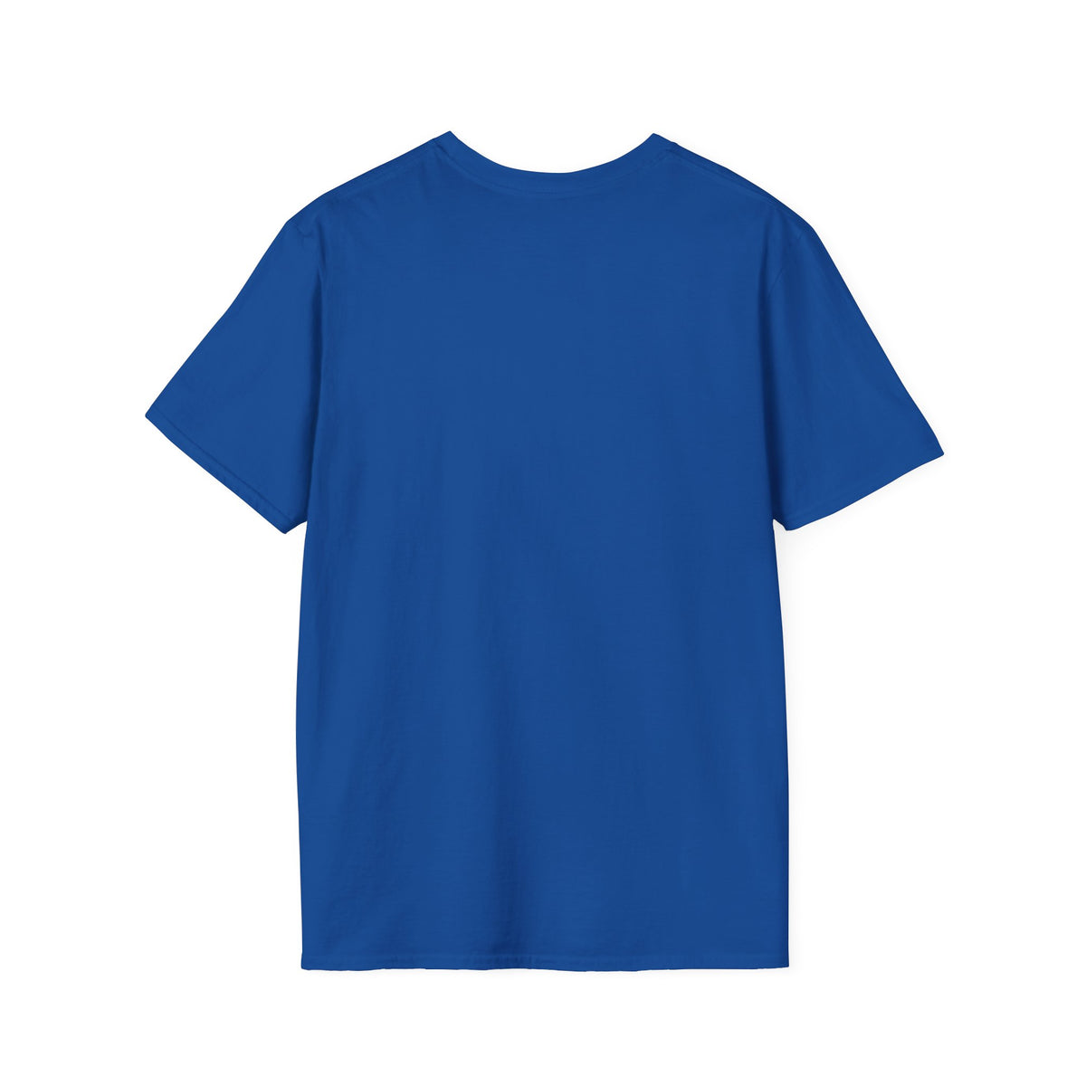I Love Erstis T-Shirt