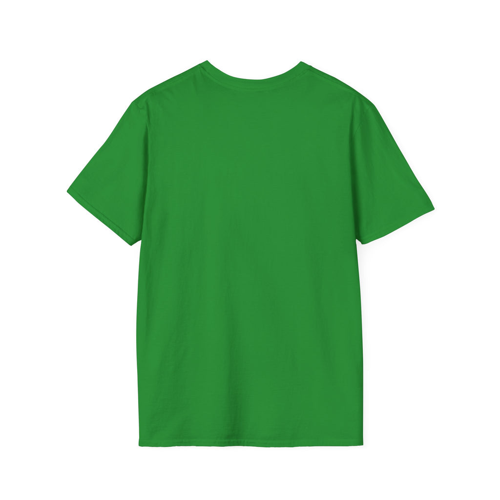 I Love Erstis T-Shirt
