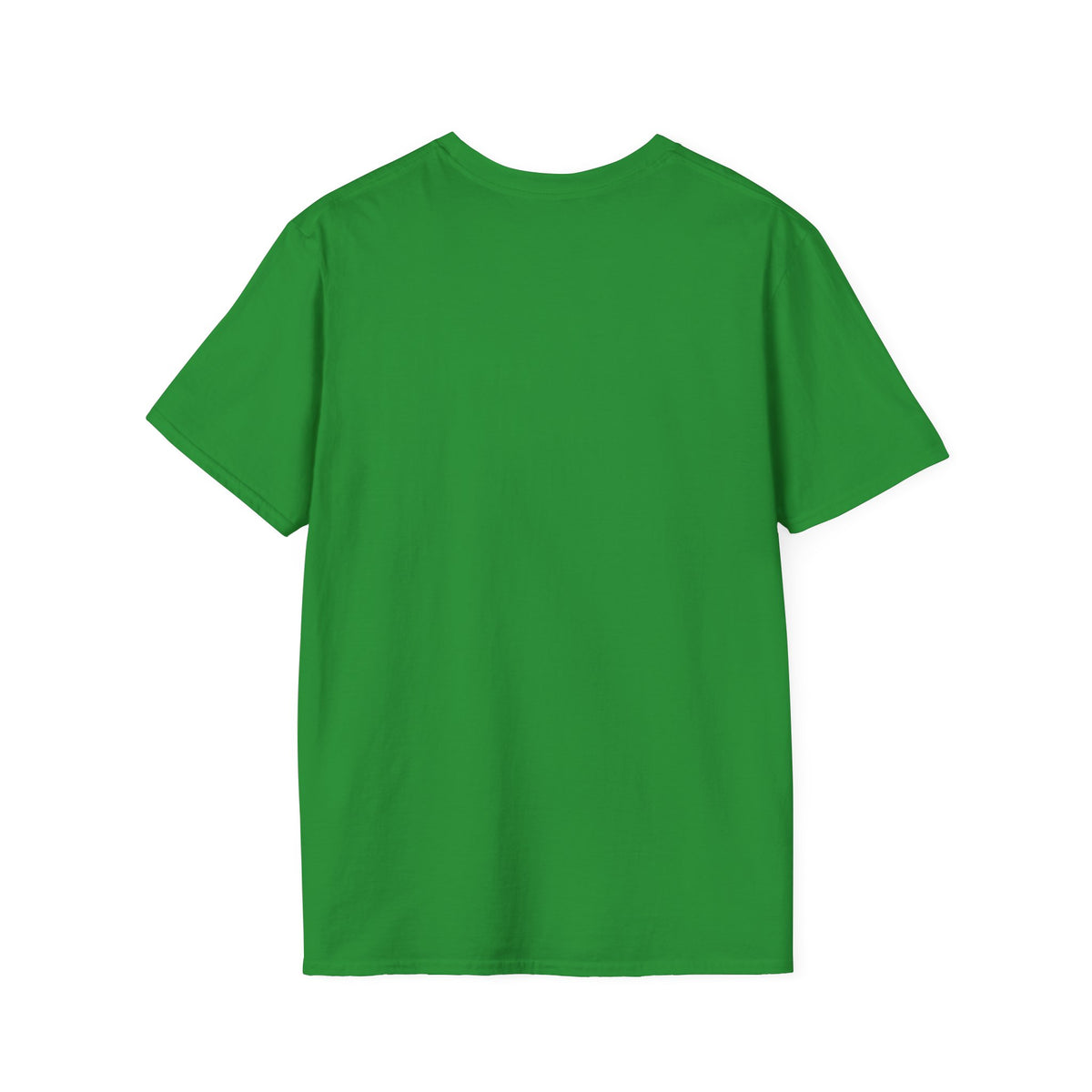 I Love Erstis T-Shirt