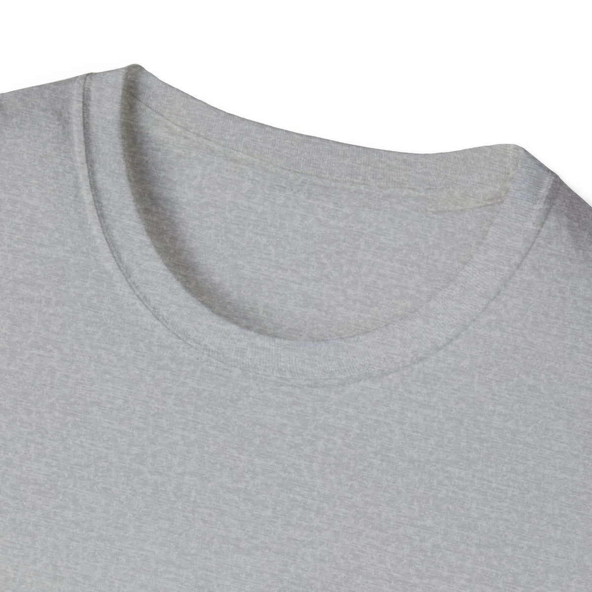 I Love Erstis T-Shirt