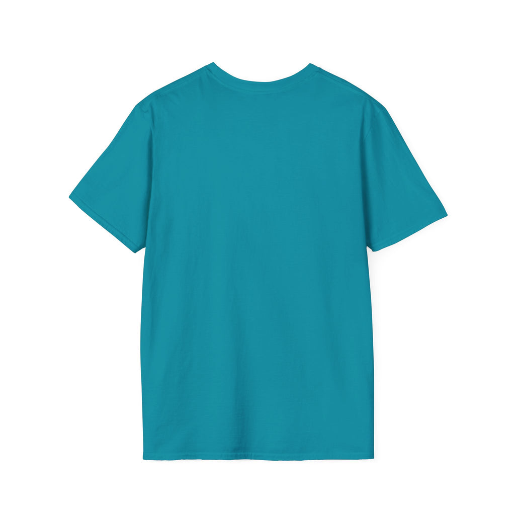 I Love Erstis T-Shirt