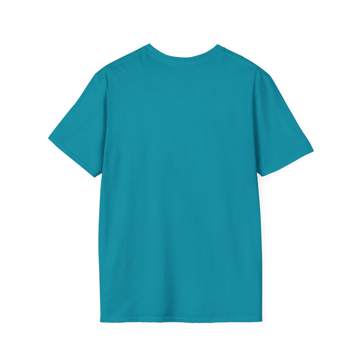 I Love Erstis T-Shirt