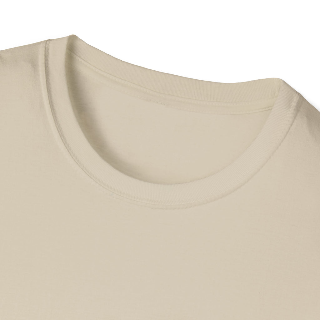 I Love Erstis T-Shirt