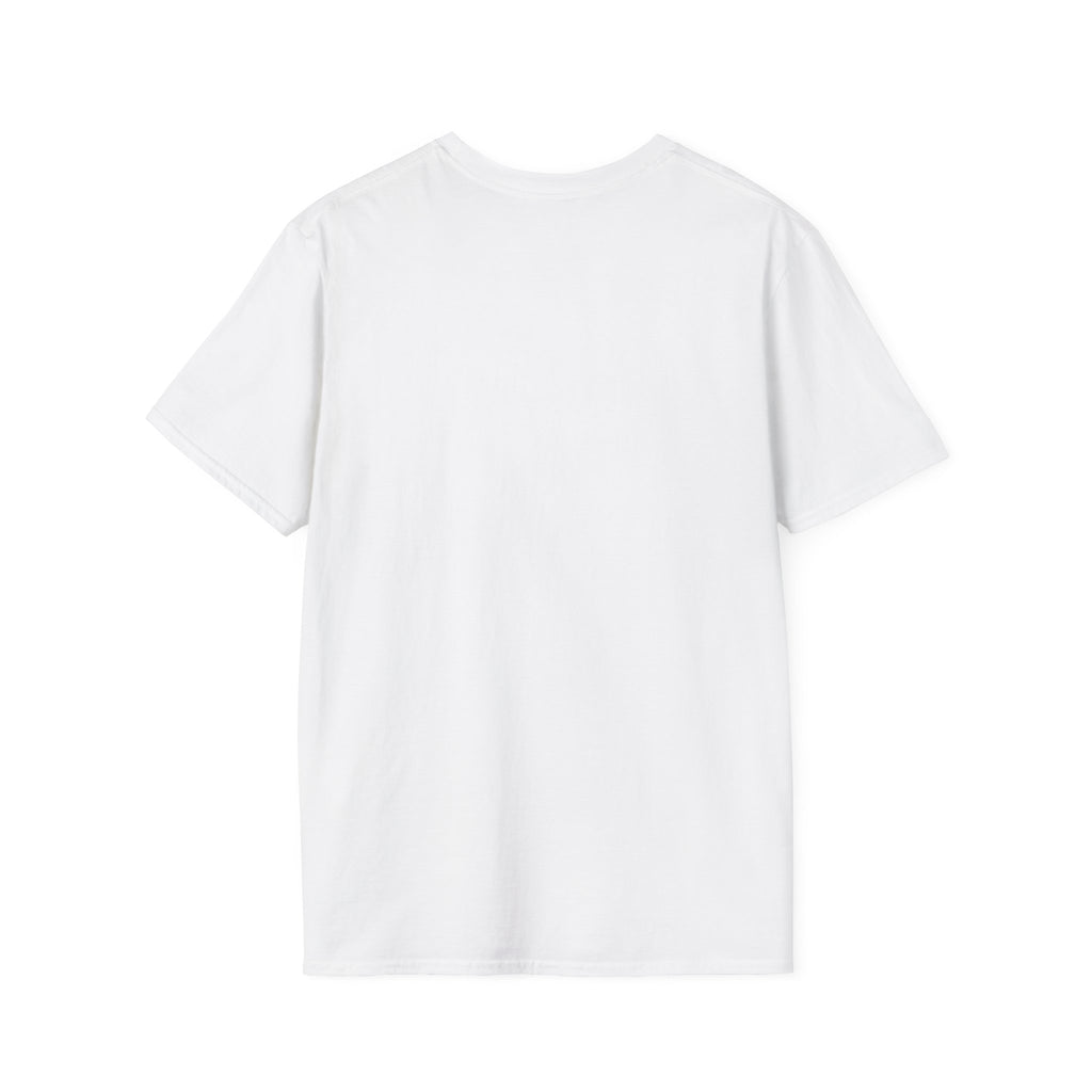 I Love Erstis T-Shirt