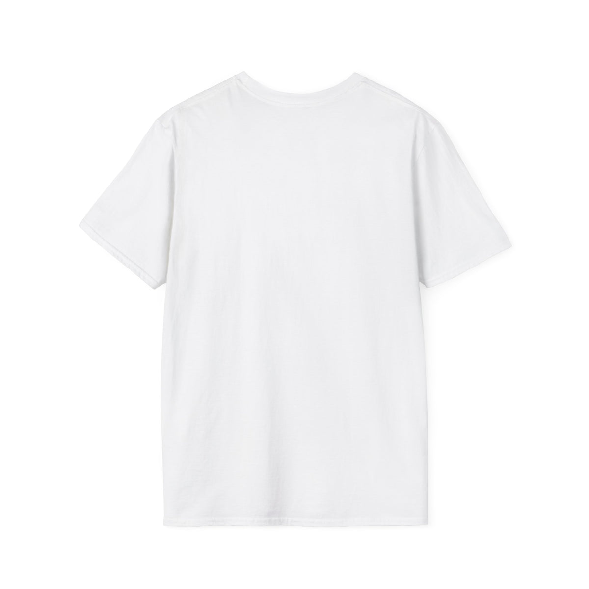 I Love Erstis T-Shirt