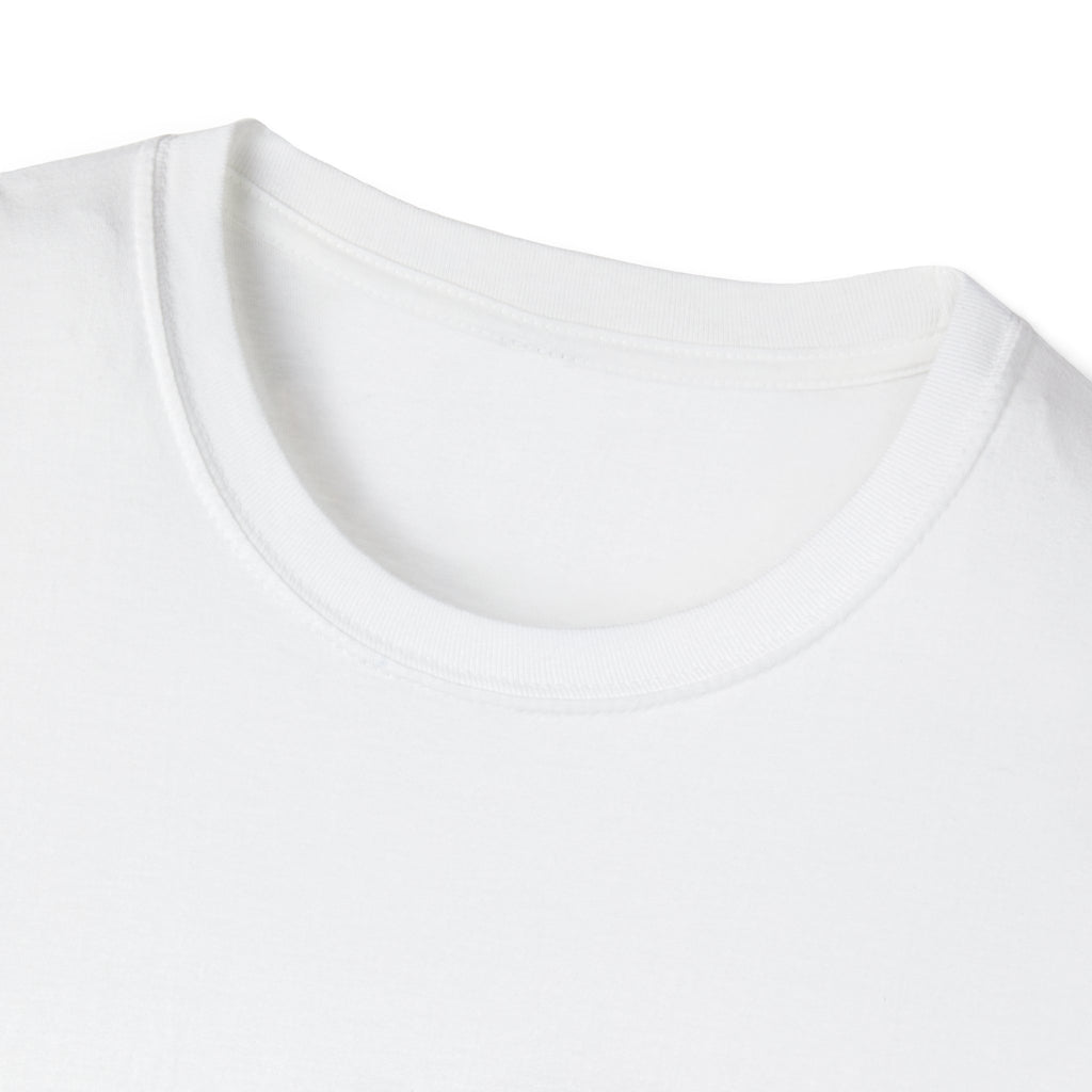 I Love Erstis T-Shirt