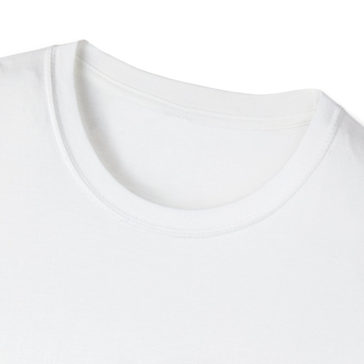 I Love Erstis T-Shirt
