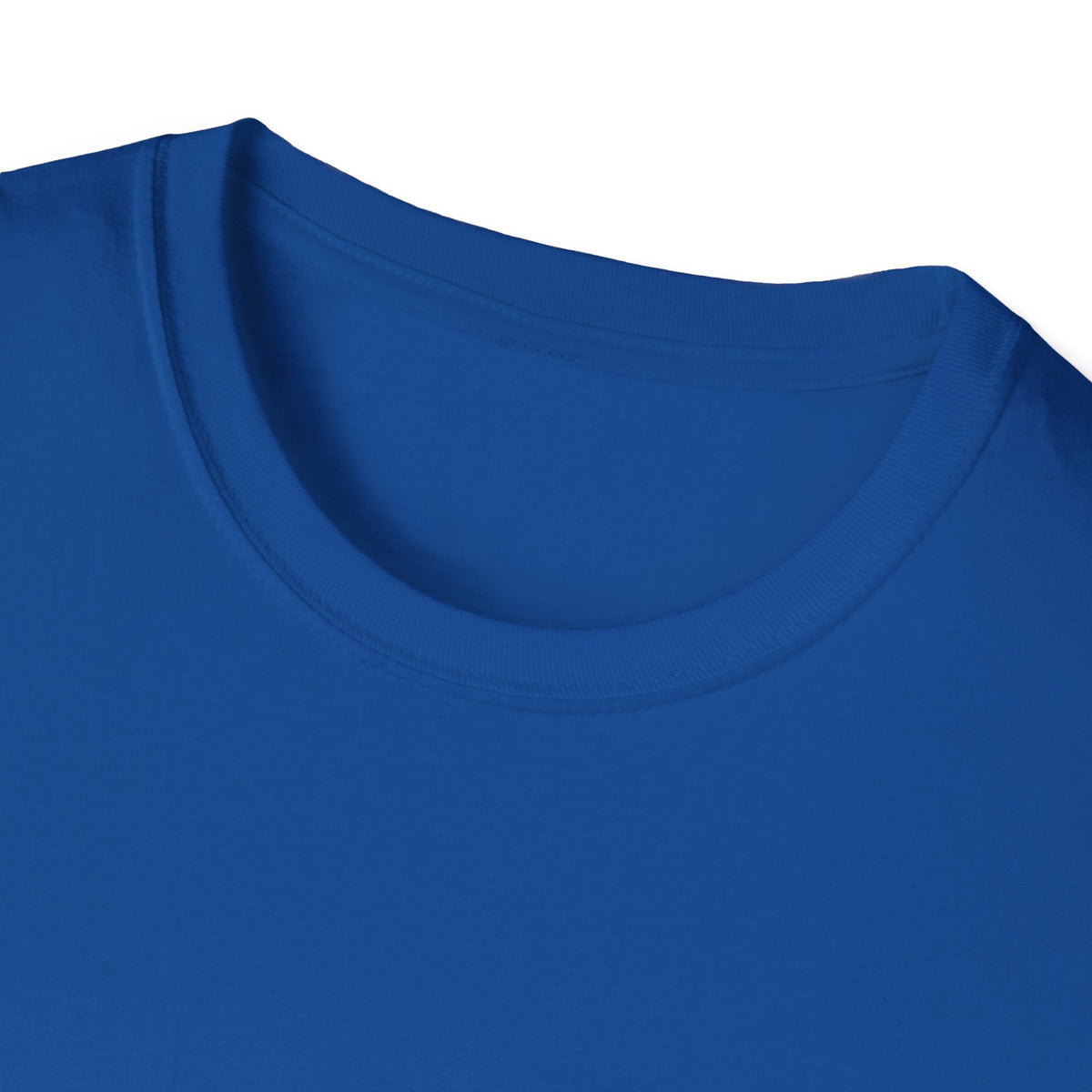 I Love Erstis T-Shirt