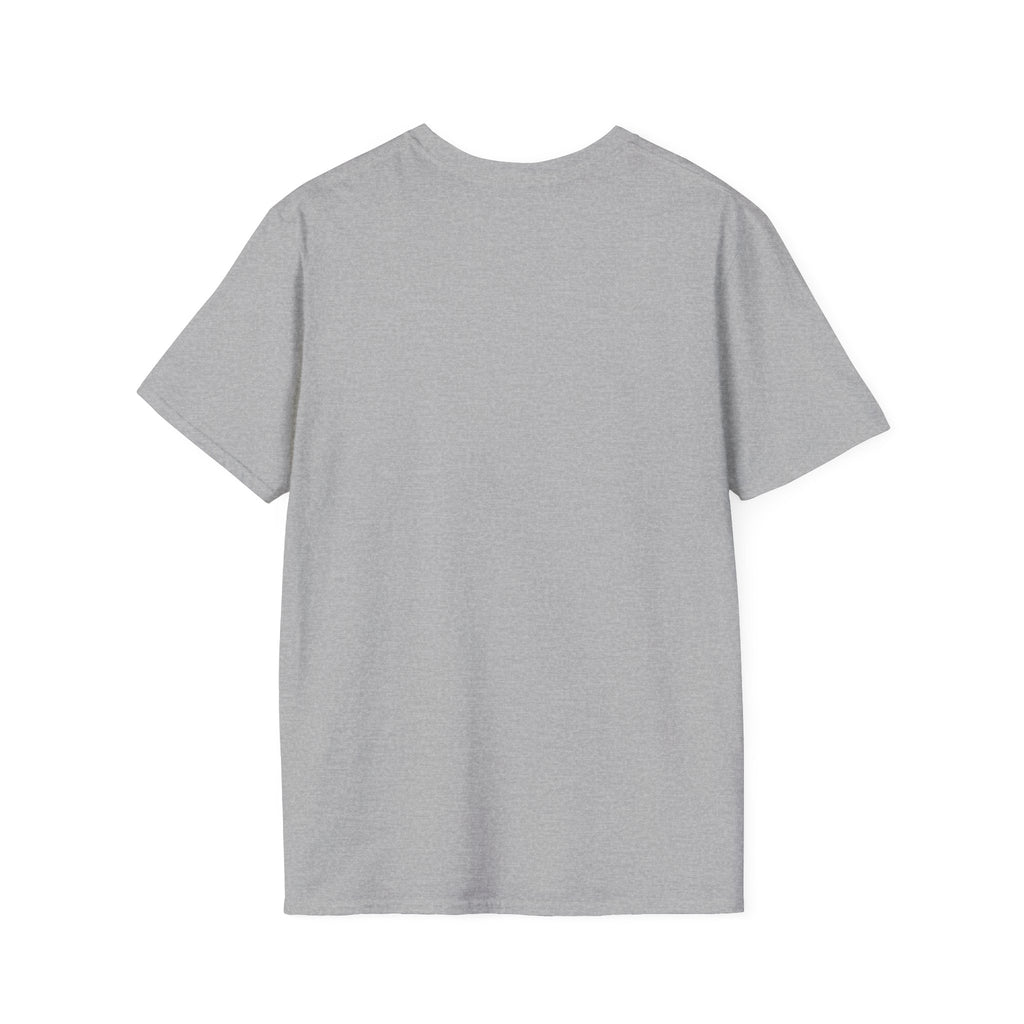 I Love Erstis T-Shirt