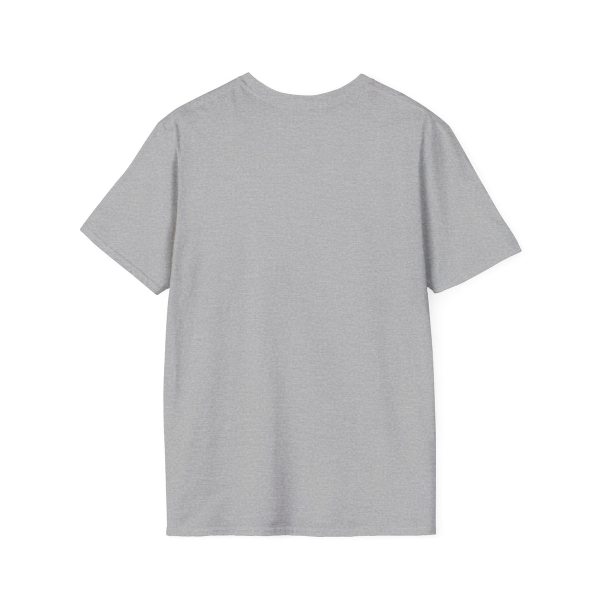 I Love Erstis T-Shirt