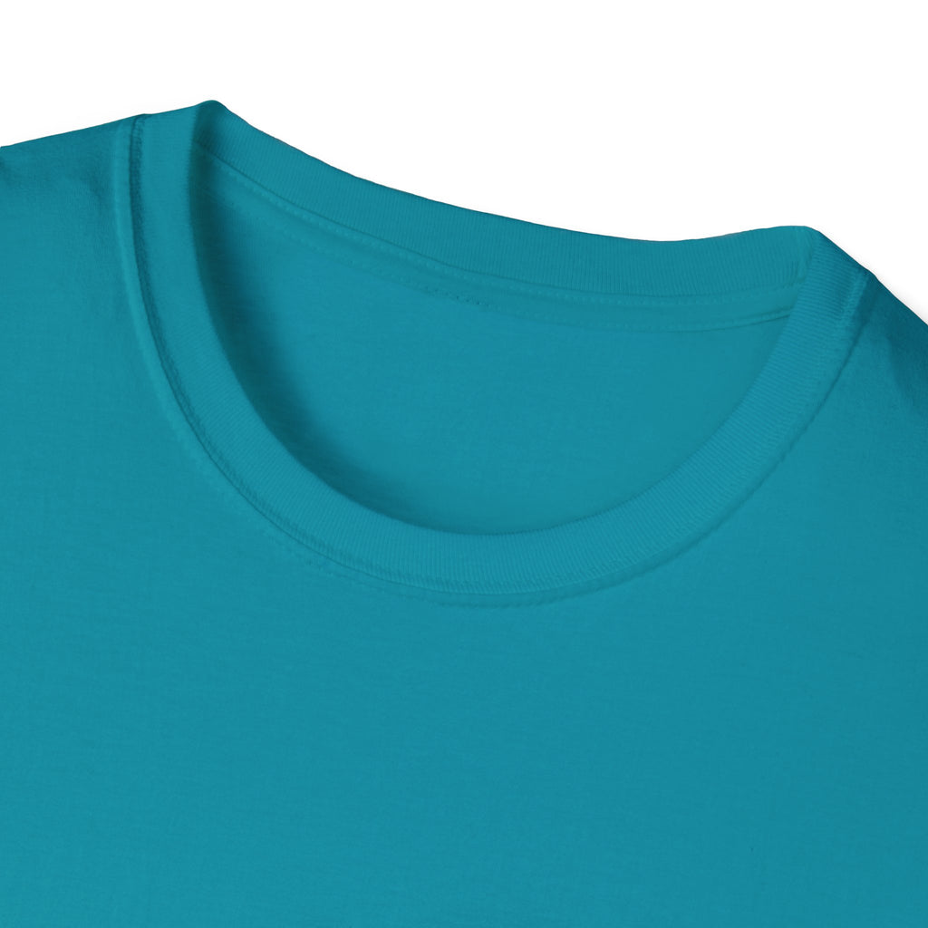 I Love Erstis T-Shirt