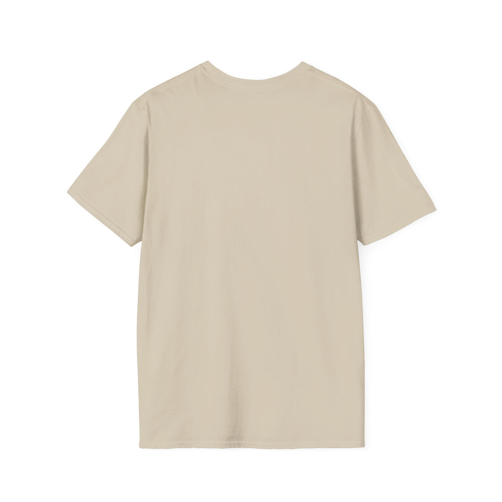 I Love Erstis T-Shirt