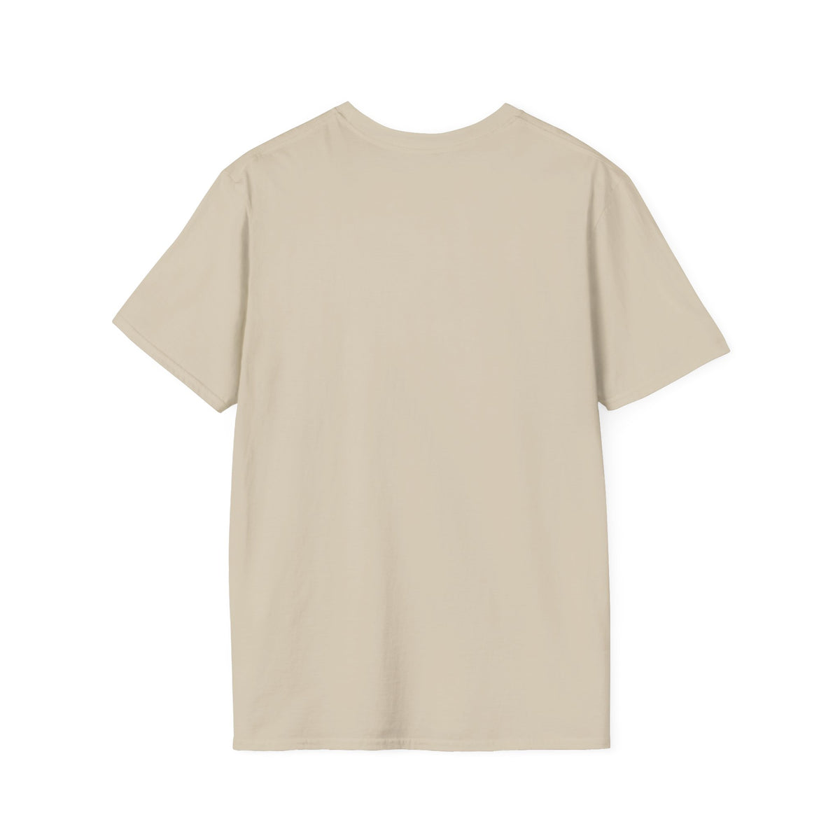 I Love Erstis T-Shirt